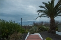 lapalma_2013_235