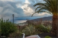 lapalma_2013_237