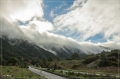 lapalma_2013_241