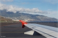 lapalma_2013_244