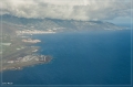 lapalma_2013_245