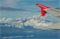 lapalma_2013_246