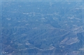 lapalma_2013_250