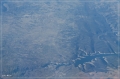 lapalma_2013_255