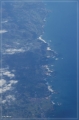 lapalma_2013_261