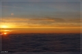 lapalma_2013_265