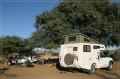 namibia_2010_036