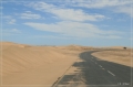 namibia_2010_046