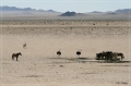 namibia_2010_075