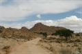 namibia_2010_079