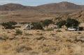 namibia_2010_081