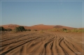 namibia_2010_115