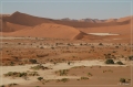 namibia_2010_140