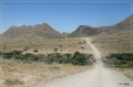 namibia_2010_149