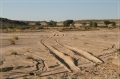 namibia_2010_191