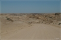 namibia_2010_215