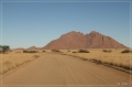 namibia_2010_290