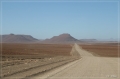 namibia_2010_310