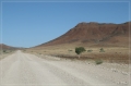 namibia_2010_311