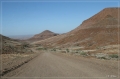 namibia_2010_314