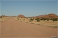 namibia_2010_315