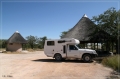 namibia_2010_462