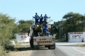 namibia_2010_506