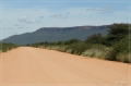 namibia_2010_560