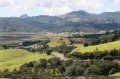 NZ2012_032