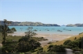 NZ2012_033