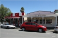 NZ2012_034