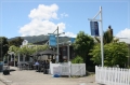 NZ2012_035
