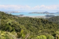 NZ2012_036