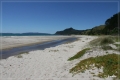 NZ2012_037