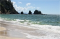 NZ2012_039