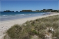 NZ2012_040