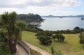 NZ2012_041