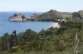 NZ2012_042