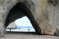 NZ2012_044