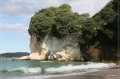 NZ2012_045