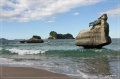 NZ2012_046