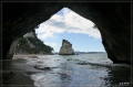 NZ2012_047