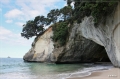 NZ2012_048