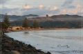 NZ2012_054