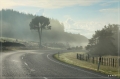 NZ2012_055