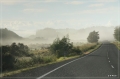 NZ2012_056