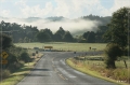 NZ2012_058