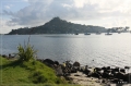 NZ2012_059