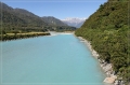 NZ2012_471