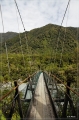 NZ2012_525